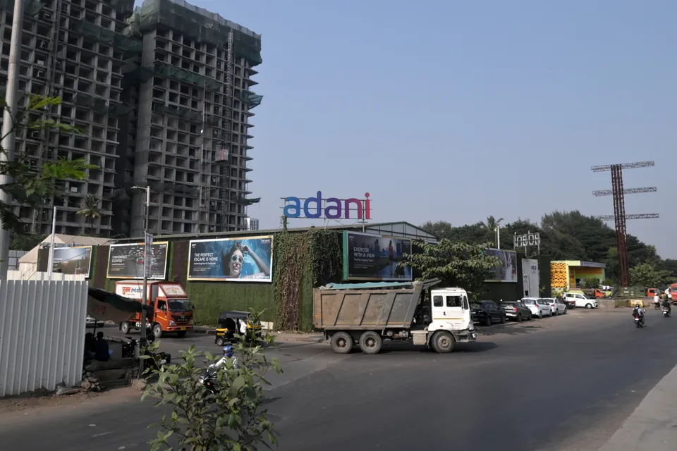 Bank-bank India akan memberi pinjaman. Akankah para taipan meminjam?